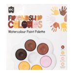 productHero-SPOTWF-BP80728117-multicoloured