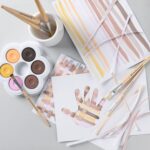 productHero-SPOTWF-BP80728117-multicoloured-2
