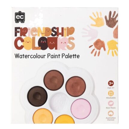 productHero-SPOTWF-BP80728117-multicoloured