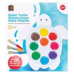 productHero-SPOTWF-BP80728118-multicoloured