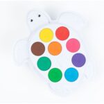 productHero-SPOTWF-BP80728118-multicoloured-2