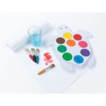 productHero-SPOTWF-BP80728118-multicoloured-3