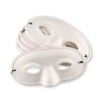 productHero-SPOTWF-BP80728119-white