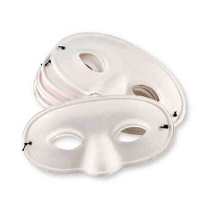 productHero-SPOTWF-BP80728119-white