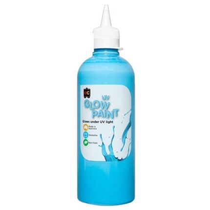 productHero-SPOTWF-BP80728125-blue