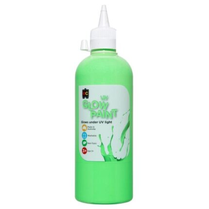 productHero-SPOTWF-BP80728125-green