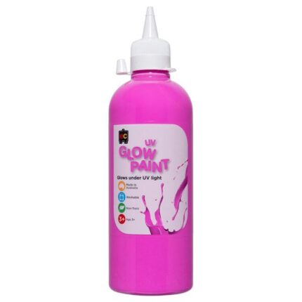 productHero-SPOTWF-BP80728125-magenta
