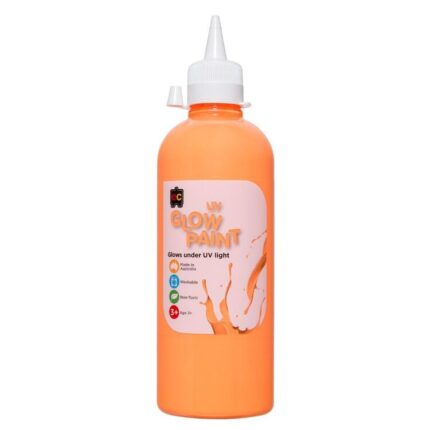productHero-SPOTWF-BP80728125-orange