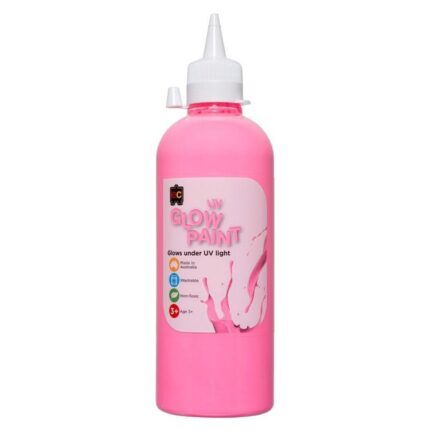productHero-SPOTWF-BP80728125-pink