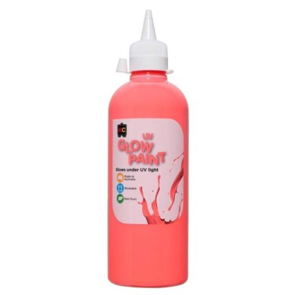 productHero-SPOTWF-BP80728125-scarlet