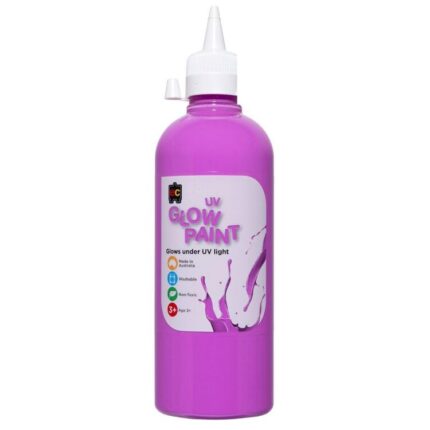productHero-SPOTWF-BP80728125-violet
