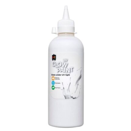 productHero-SPOTWF-BP80728125-white