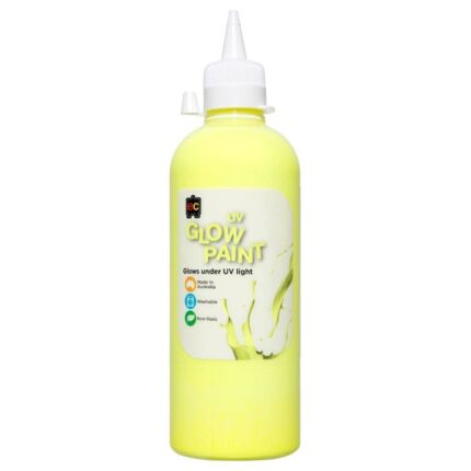 productHero-SPOTWF-BP80728125-yellow
