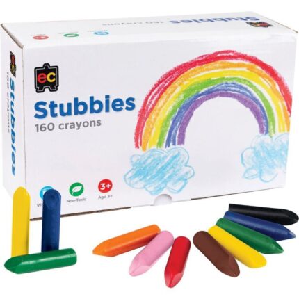 productHero-SPOTWF-BP80728126-multicoloured