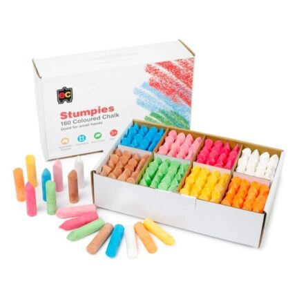 productHero-SPOTWF-BP80728128-multicoloured