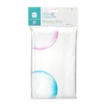 productHero-SPOTWF-BP80728134-blue