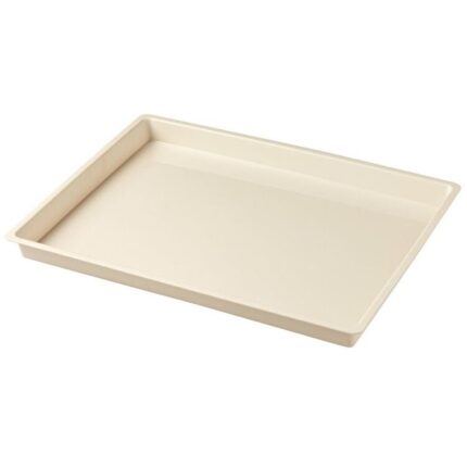 productHero-SPOTWF-BP80728138-cream