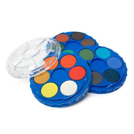 productHero-SPOTWF-BP80728142-multicoloured