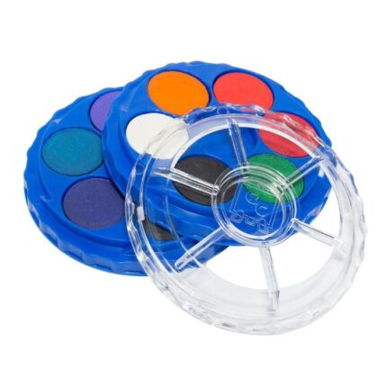 productHero-SPOTWF-BP80728143-multicoloured