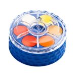 productHero-SPOTWF-BP80728144-multicoloured