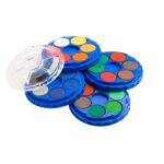 productHero-SPOTWF-BP80728144-multicoloured-2