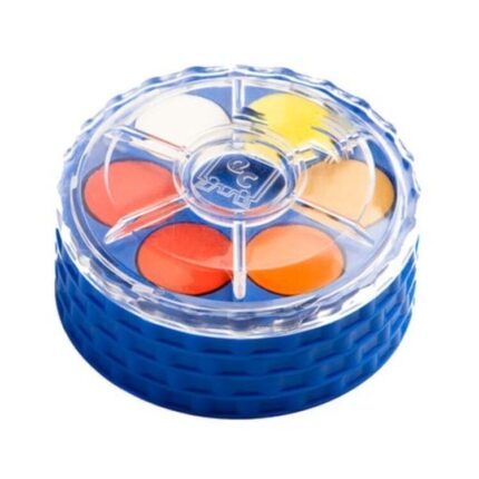 productHero-SPOTWF-BP80728144-multicoloured