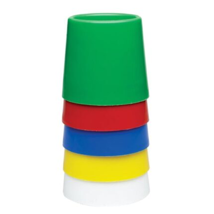 productHero-SPOTWF-BP80728150-multicoloured