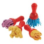 productHero-SPOTWF-BP80728151-multicoloured-2