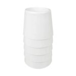 productHero-SPOTWF-BP80728153-white