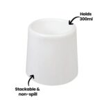 productHero-SPOTWF-BP80728153-white-2