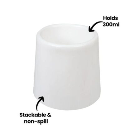 productHero-SPOTWF-BP80728153-white-2