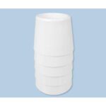 productHero-SPOTWF-BP80728153-white-3