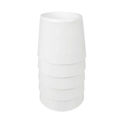 productHero-SPOTWF-BP80728153-white