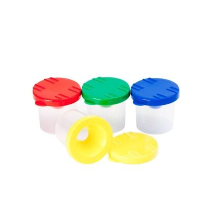 productHero-SPOTWF-BP80728154-multicoloured