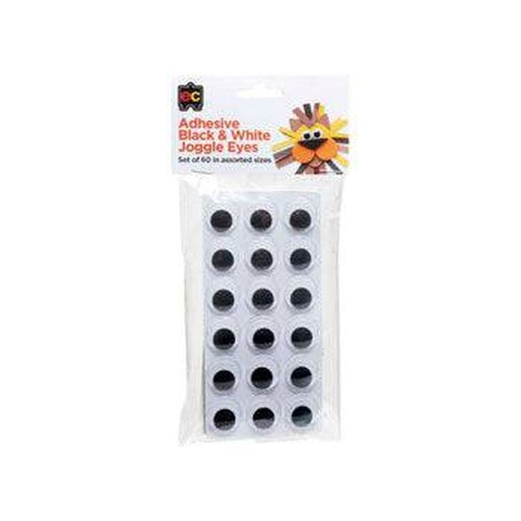 productHero-SPOTWF-BP80728155-black-white productHero-SPOTWF-BP80728155-black-white