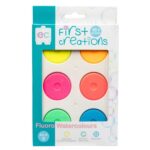 productHero-SPOTWF-BP80728156-multicoloured