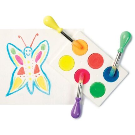 productHero-SPOTWF-BP80728156-multicoloured-2
