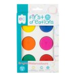 productHero-SPOTWF-BP80728157-multicoloured