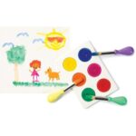 productHero-SPOTWF-BP80728157-multicoloured-2