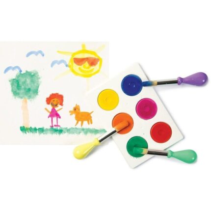productHero-SPOTWF-BP80728157-multicoloured-2