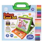 productHero-SPOTWF-BP80728159-multicoloured