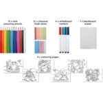 productHero-SPOTWF-BP80728159-multicoloured-3