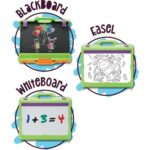 productHero-SPOTWF-BP80728159-multicoloured-4