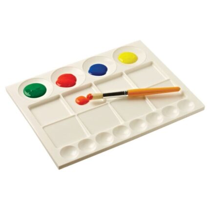 productHero-SPOTWF-BP80728172-white