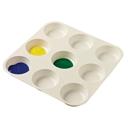 productHero-SPOTWF-BP80728173-white