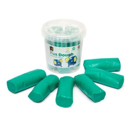 productHero-SPOTWF-BP80728177-green