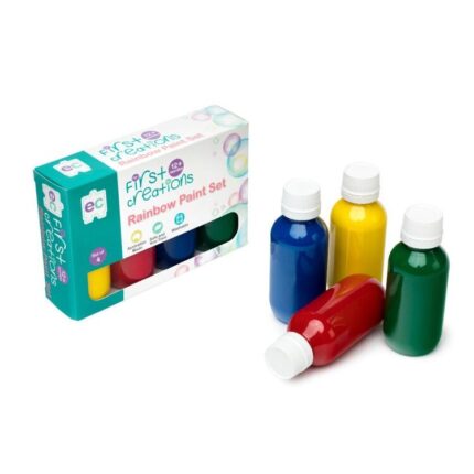 productHero-SPOTWF-BP80728180-multicoloured