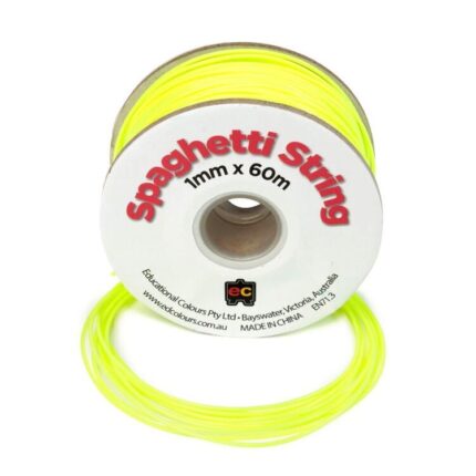 productHero-SPOTWF-BP80728189-fluoro-yellow
