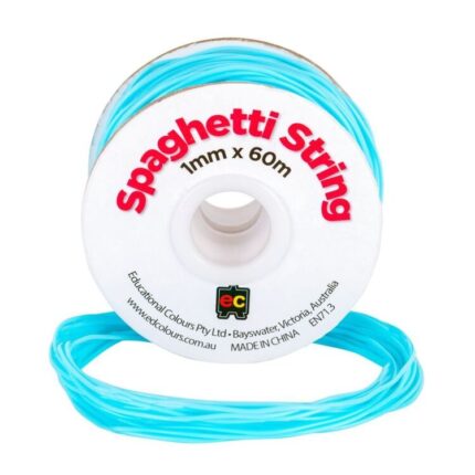 productHero-SPOTWF-BP80728189-pale-blue