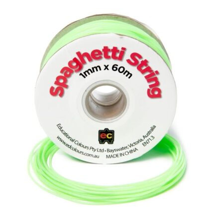 productHero-SPOTWF-BP80728189-pale-green